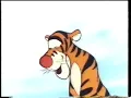 Download Lagu Nalle Puh och Tiger VHS-Öppning