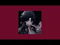 MXPEX–Stranger (sped up+reverb)