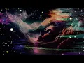 Download Lagu Sergey Grischuk🎧My Dream