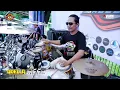 Download Lagu KENDANGCAM ADELLA KPJ JEPARA 2025 CEK SOUND