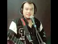 Download Lagu Keruntuhan Cinta - Rhoma Irama, Cover By Yudha Irama