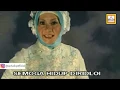 Download Lagu Ampel's Putri - Di Pusara Wali (Official Music Video) Prod. by Hilfa Record
