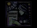 Download Lagu Eyza Bahra - Biarkan (Official Lyric Video)