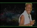 Cote d ivoire Ayano    Akenouma  verite