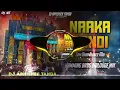 Download Lagu Nakabandi || Nakabandi Dj Song || Nakabandi Edm Mix || Naka Bandi Dj Remix || Abhishek Tanda Edm