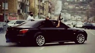                                دندنها
