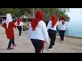 Download Lagu goyang Nona Pasir Putih paling Asyikkk.  #jogetremix💃 #goyang-goyang😎