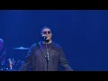 O Que Não Se Pode Explicar - Banda Catedral (Eletroacústico)