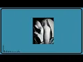 BKTHERULA - BIG FEELING [slowed]