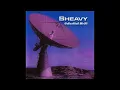 Download Lagu Sheavy - Celestial Hi-Fi [Full Album]