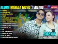 Lagu SABAR - KABAGYAN - SADEWOK FT RIRIN DA - MAHESA MUSIC FULL ALBUM TERBARU 2026