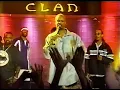 Keenen Ivory Wayans Show - Wu Tang Clan 1998
