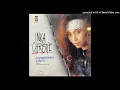 Inka Christie - Aku Haus - Composer : Deddy Dores 1992 (CDQ)