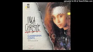 Download Inka Christie - Aku Haus - Composer : Deddy Dores 1992 (CDQ) MP3