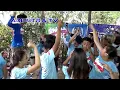 Download Lagu Kuda sumedang - Muara Family || VAR Sukamenak