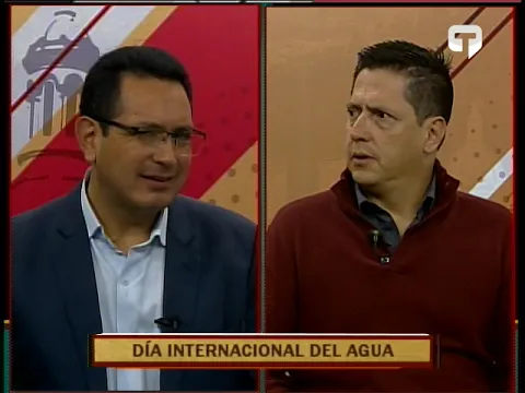 Lic. Juan Carlos Quezada 