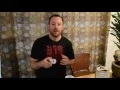 Norpro Blooming Onion Blossom As Seen On TV Maker Review