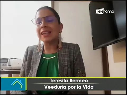 Plan de vacunación en Cuenca