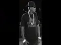 ROCKO DA DON FT YOUNG JEEZY -  UMMA DO ME (REMIX)