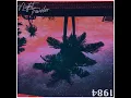 1984 - NIGHT TRAVELER