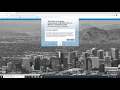 Medical Certifier Training How to Process an Amendment or Correction to a Death Record