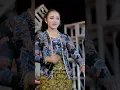 Download Lagu Wayah wengi udan grimis ra uwis uwis #nikensalindri #lalaatila #tembangkangen #anekamusic #shorts