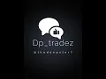 05-03-2022 Stock Recap Vid UVXY BOIL KOLD RIVN FUBO SOFI WKEY IMTE BWV AKA 100 GAINER