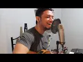 Natt Dublin - Kublihan