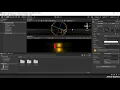 Unity - Lighting and Skyboxes
