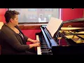 "He Is Exalted" Twila Paris Arr. Philip Keveren - Melody Moore - VIBES Fine and Performing Arts