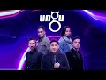 Download Lagu Ungu - Luka disini
