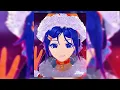 Download Lagu NEW JEANS - JERSEY CLUB (SLOWED) X MITA MISIDE