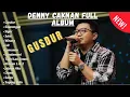Download Lagu Terbaru 2025 GUSDUR - Denny Caknan Full Album - Lagu Terpopuler