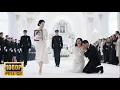 Download Lagu On their child’s funeral day, her husband cheated, she inherits billions ，he regrets everything!