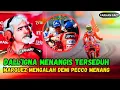 Download Lagu Bos Ducati Angkat Topi! Marquez Rela Mengalah Demi Bagnaia Menang 🔥 | Strategi Juara Dunia 2025