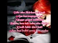 Download Lagu Cendekiawan Tak Mungkin Menyintai Seniman - Scan