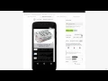 How to Add RSS feed to Mobile Apps - App Builder