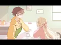 Download Lagu i wrote a love song with my wife ♫