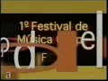 Download Lagu Intervalo Alma Gêmea TV Globo Internacional Angola (21/11/2005)