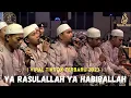 Download Lagu New Azzahir | Ya Rasulullah Ya Habiballah (viral tiktok) Terbaru Azzahir 2023