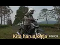 Download Lagu Kata Bijak Kang Darman PP