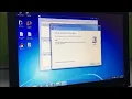 MSRX6 SOFTWARE DOWNLOAD