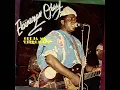 Chief Commander Ebenezer Obey & his Inter-Reformers Band - Gbeja Mi Eledumare