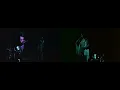 The Who - Young Man Blues (London Coliseum 1969) 4K - MULTICAM MIX