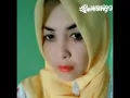 Download Lagu Allah Allah Agisnah ( koplo💃🕺💃) 🎤🎤