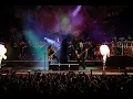 Download Lagu Rage und das Lingua Mortis Orchestra– Live bei Rock in Rautheim 2024 (Official Video)