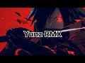 Lagu Cicok🦎❌Thaibeat🇹🇭 - Yunz RMX🧩