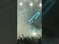 Download Lagu Alan Walker -Faded(ft.Tove styrke) what do you feel when you hear this 🥰 song #alanwalker #shorts