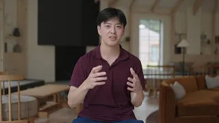 What It s Like to Be a Point72 Academy Summer Intern Nathan