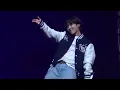 Download Lagu Lock unlock - BTS Jhope Hope on the stage Manila Day 2  [041325]